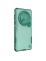 Чехол-крышка NILLKIN для Huawei Mate 70 Pro, Huawei Mate 70 Pro Plus (Mate 70 Pro+) (серия Iceblade Prop Cover version) Интернет-магазин MobileforSale.ru Санкт-Петербург, Самара, Новосибирск, Екатеринбург, Москва, Нижний Новгород, Ростов-на-Дону, Омск, Челябинск, Грозный, Липецк, Калининград, Ижевск, Воронеж, Волгоград, Пермь, Оренбург, Саратов, Уфа, Благовещенск, Петропавловск-Камчатский, Хабаровск, Иркутск, Владивосток, Чебоксары, Кызыл, Барнаул, Черкесск, Ханты-Мансийск, Краснодар, Кострома, Петрозаводск, Майкоп, Элиста, Махачкала, Калуга, Иваново, Курск, Киров, Вологда, Владимир, Владикавказ, Йошкар-Ола, Ярославль, Пенза, Орёл, Великий Новгород, Мурманск, Ставрополь, Псков, Саранск, Рязань, Смоленск, Тамбов, Сыктывкар, Ульяновск, Тверь, Тула, Биробиджан, Магадан, Южно-Сахалинск, Чита, Улан-Удэ, Брянск, Белгород, Астрахань, Архангельск, Салехард, Тюмень, Томск, Курган, Красноярск, Кемерово, Горно-Алтайск, Абакан, Якутск, Нальчик, Анадырь, Магас, Восточное Дегунино, Нарьян-Мар